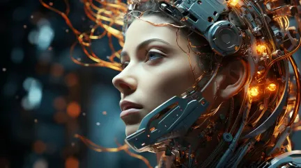 Mansion Kaszinó Mobilalkalmazás